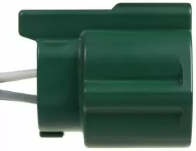 24478 NGK Oxygen Sensor Wrx Subaru Forester #2