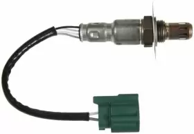 Ngk 24478 For Subaru 15-20 Wrx / 14-18 Forester Direct Fit B1s2 Oxygen Sensor