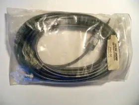 Racing Radios Pac-30 New Coax Cable Nascar Late Model