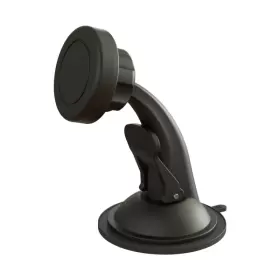 30490 SCT PERFORMANCE Bdx Window Mount #2