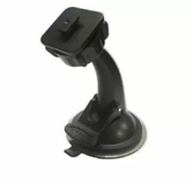Sct Performance 5006 Livewire Ts Window Mount