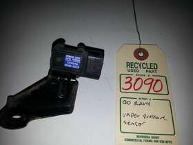 Toyota 89460-42010 2000 Rav4 Sensor Assy Vapor Pressure Oem #3090