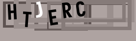 performchipprog.com code