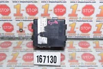 2006 2007 Toyota Corolla Glass Breakage Sensor Module 08192-3t810 Oem. Fixed Price $15.00.