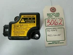 2000 Toyota Rav4 Abs Sensor Oem 89441-30040 #3062. Fixed Price $49.99.