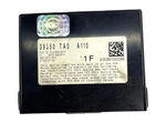 2008-2012 Honda Accord Tpms Sensor Module Oem 39350-ta0-a110. Fixed Price $49.95.