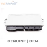2006-2008 Bmw 750li - Front Right Door Control Module. Fixed Price $13.71.
