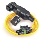 Edge 98611 Eas Expandable Egt Kit. Fixed Price $181.95.