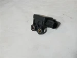 Esp Sensor Mitsubishi Montero (v80/v90)(2007- ) Mr228392. Fixed Price $54.91.