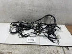 2011 Honda Accord Sedan Lx 2.4l Interior Cabin Fuse Box With Wire Harness Oem+. Fixed Price $274.41.