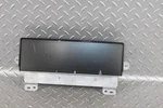 2021 Mustang Mach E 28k Miles Instrument Gauge Cluster Speedometer Digital Oem. Fixed Price $877.99.