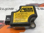 2004 Toyota Hilux 280 Yaw Sensor 8944130040. Fixed Price $84.77.