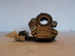 Ford Explorer Steering Angle Sensor Position F6sf-18b015-ab. Fixed Price $23.32.