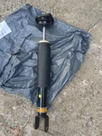 19355570 Rear Driver Side Shock Absorber For Cadillac Cts 2009-2015. Fixed Price $49.99.