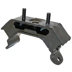 Trans Mount For Ford Explorer Mercury Mountaineer 2006 2007 2008 2009 2010. Fixed Price $42.97.