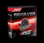 Engine Control Module (ecm) Prom-std Trans Edge Products. Fixed Price $279.95.