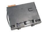 2002 - 2005 Mercedes-benz Ml350 Body Comfort Control Module A 163 545 90 32 Oem. Fixed Price $69.99.