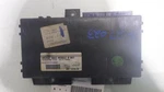 03 Jaguar S Type Seat Module 2w9f13c789dd. Fixed Price $55.00.