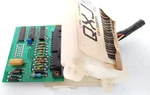 16158895 Qxj Gmc 1988 1994 Sierra Drac Vssb Module Control Speed Sensor Oem R96. Fixed Price $68.50.