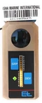Erhardt+leimer Fr 5001 Infrared Edge Position Sensor. Fixed Price $285.30.