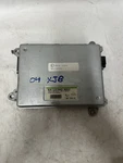 04-07 Jaguar Xj8 Vanden Plas Rear Electronic Module Oem 2w9f-13b524-ag. Fixed Price $99.99.
