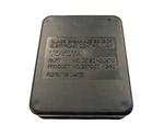 Genuine Toyota Vip Security System Rs3000 Glass Breakage Sensor 08192-00970. Fixed Price $17.99.
