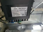 Jaguar Xj8 Vanden Plas 2006 2007 2008 2009 Rear Module 5w93-1560-cb. Fixed Price $104.45.