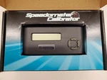 Hypertech Speedometer Calibrator Ford Lincoln. Fixed Price $190.00.