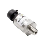 Autometer 2211 Pressure Sensor, 0-150 Psi, 1/8" Npt Male. Fixed Price $187.37.