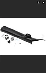 Edge Products 28406 Gm 04-17 Pillar Mount. Fixed Price $120.00.