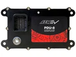 Aem Ev 30-8300 Pdu-8 Eight-channel Power Distribution Unit. Fixed Price $749.95.