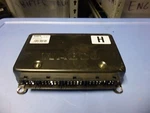 2004-05-06-2009 Jaguar Xj8 Vanden Plas Asu Adaptive Control Module 2w93-3b494-bh. Fixed Price $218.45.