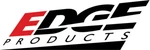 22600-3 Edge Pulsar Kit W/ Insight Cts3. Fixed Price $1449.95.