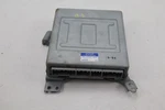 2003-2006 Jaguar Xk8 A/c Heater Climate Temperature Control Module Ljb7600ab Oem. Fixed Price $69.99.
