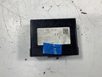 08-012 Honda Accord Tire Pressure Monitor Sensor 39350-ta0-a110 Oem. Fixed Price $45.00.