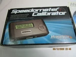 Hypertech Speedometer Calibrator For 2004-2014 Ford Trucks Cars. Fixed Price $95.00.