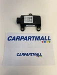 2010-2013 Kia Forte A/t Vehicle Yaw Rate Sensor Control Module 95690-3j100 Oem. Fixed Price $29.99.