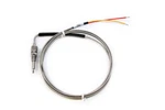 Bully For Dog Pyro Sensor Docking Station W/ Pyrometer Probe Included. Fixed Price $63.99.