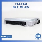 Jaguar X350 Xj8 Xjr Vdp Rear Electronic Control Module Oem 82k. Fixed Price $99.60.
