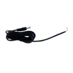 Bully Dog 40400-101 Universal Power Cable. Fixed Price $18.00.