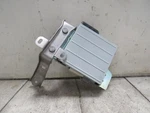 2013-2015 Mazda 6 Communication Control Module (bluetooth) Gjr966dh0a. Fixed Price $72.00.