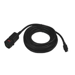 Innovate Motorsports Inn Cables 3828. Fixed Price $99.92.