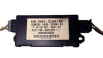 2004-2007 Jaguar Xj8 Xjr Electronic Parking Brake Module 2w93 2c496 Ba 2w932c496. Fixed Price $79.99.