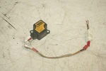 (98) Toyota Rav 4 Mk1. Abs Sensor Unit 89441-30040 Deceleration Relay Yaw Rate. Fixed Price $94.19.