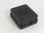 1996-2006 Toyota 4runner Glass Breakage Sensor Module Unit Relay 08192-00970 Oem. Fixed Price $18.89.