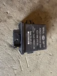2003-2008 Jaguar S Type Adhls Headlight Control Module 1x43-13k031-ae Oem Unit. Fixed Price $34.97.