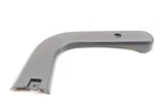 New Oem Gm Rear Left Seat Hinge Cover Inner Black 84389853 Gmc Acadia 2017-2021. Fixed Price $19.95.