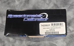 Hypertech Speedometer Calibrator -. Fixed Price $199.00.