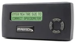 Hypertech 742501 Speedometer Calibrator. Fixed Price $209.99.