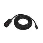 Innovate Lm-2 Mtx-l 18-ft. Sensor Cable (for Use With Bosch Lsu 4.2 O2 Sensor). Fixed Price $75.00.